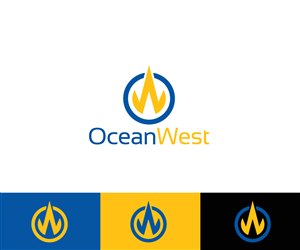 Logo Design by kenjie0476 for this project | Design: #5810402