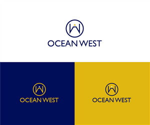 Logo Design by GliderGraphx for this project | Design #5818983