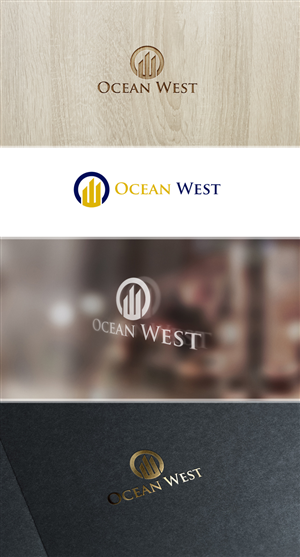 Logo Design by BehindSymbols for this project | Design: #5895129