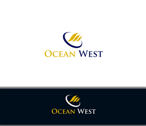 Logo Design by BehindSymbols for this project | Design: #5922950