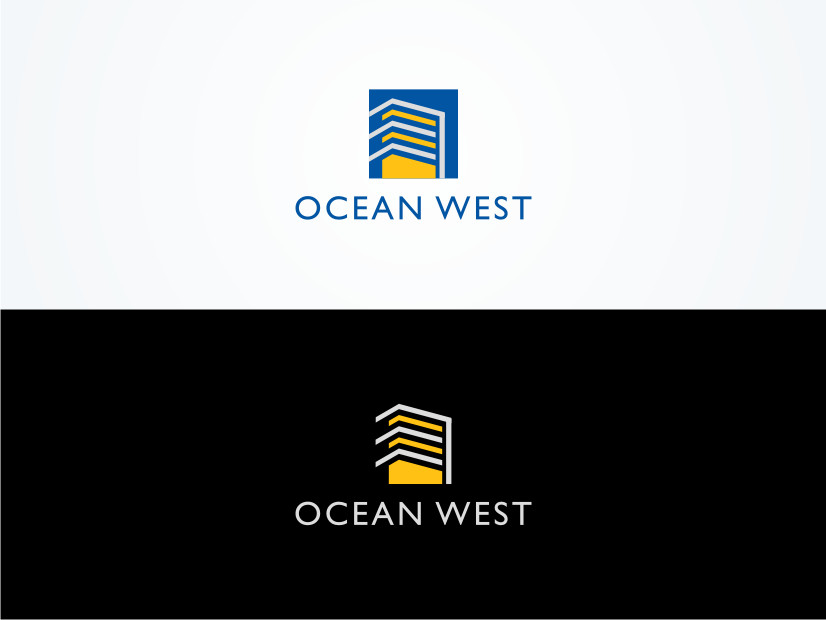 Logo Design by Atvento Graphics for this project | Design #5849864
