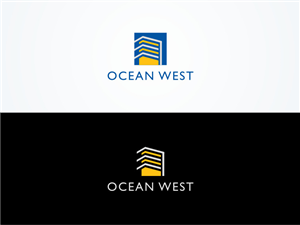 Logo Design by Atvento Graphics for this project | Design: #5849864