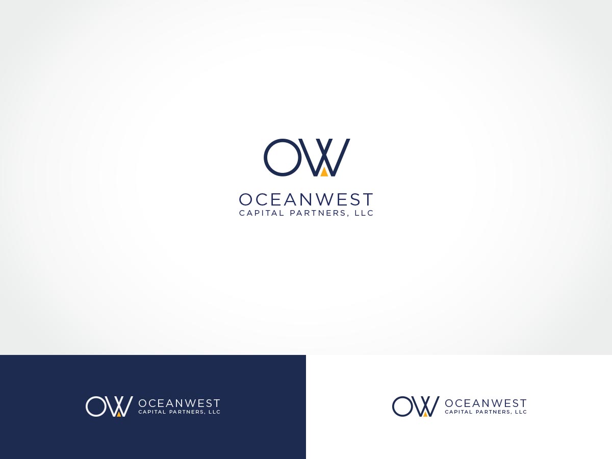Logo Design by ArtTank for this project | Design #5906980