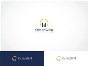 Logo Design by ArtTank for this project | Design: #5906986