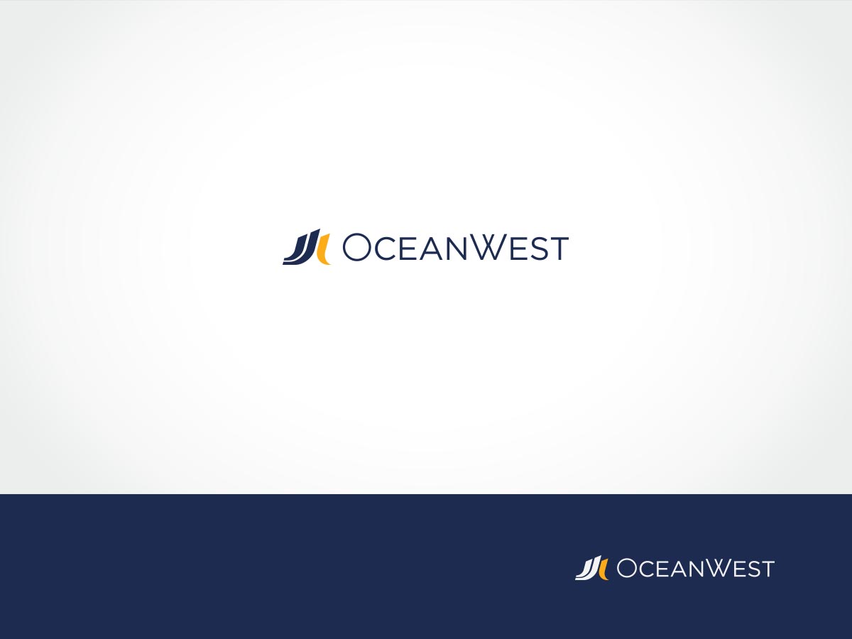 Logo Design by ArtTank for this project | Design #5975060