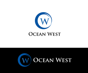 Logo-Design von Graphic Design für dieses Projekt | Design: #5874619