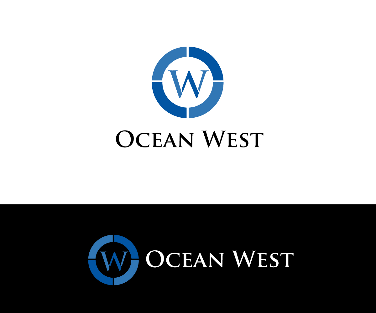 Logo Design by Graphic Design for this project | Design #5874790