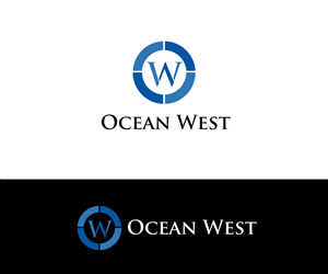Logo-Design von Graphic Design für dieses Projekt | Design: #5874790