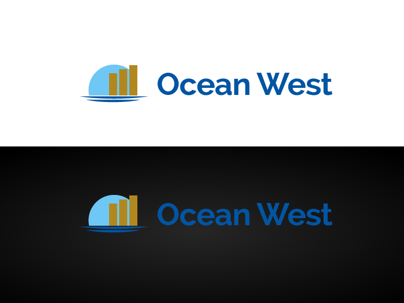 Logo Design by Jozbel for this project | Design #5832905