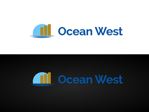 Logo Design by Jozbel for this project | Design: #5832905