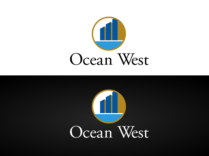 Logo Design by Jozbel for this project | Design #5832912
