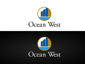 Logo Design by Jozbel for this project | Design: #5832912