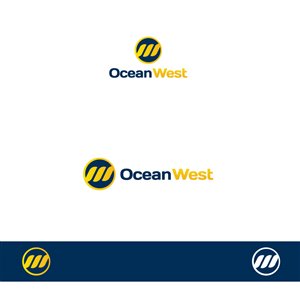 Logo Design by Logoziner for this project | Design: #5817697