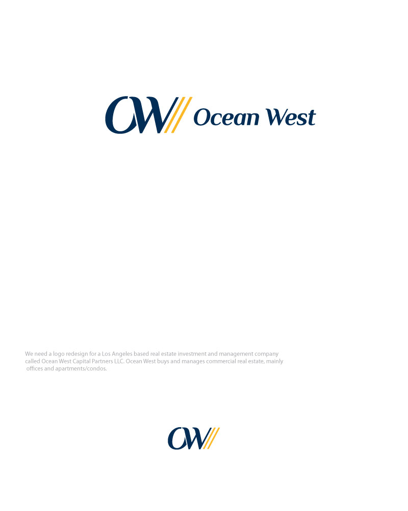 Logo Design by Logoziner for this project | Design #5841332