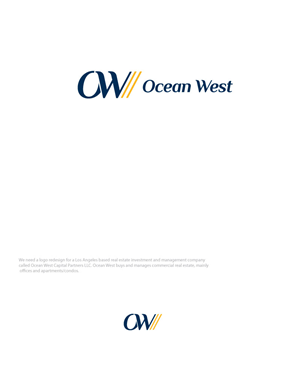 Logo Design by Logoziner for this project | Design: #5841332