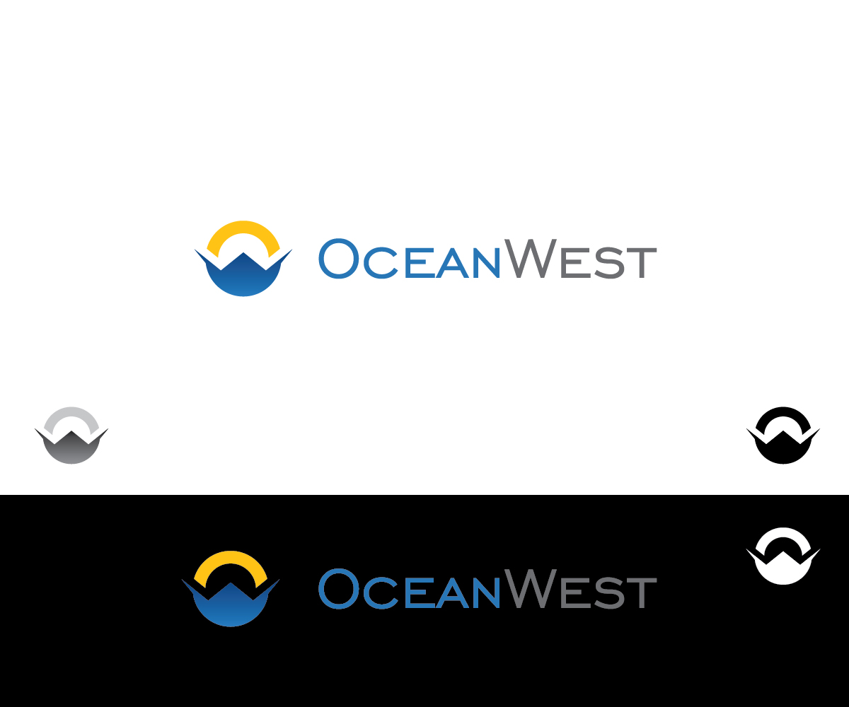 Logo Design by logomaniac for this project | Design #5824986