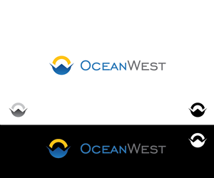 Logo Design by logomaniac for this project | Design #5824986