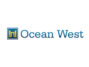 Logo Design by anto purwanto for this project | Design: #5808707