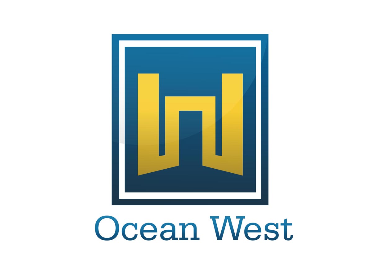 Logo Design by anto purwanto for this project | Design #5808709