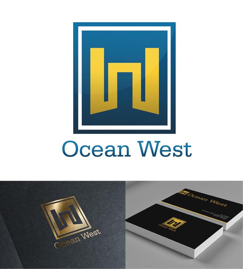 Logo-Design von anto purwanto für dieses Projekt | Design #5861287