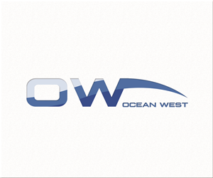 Logo Design by galihaka for this project | Design: #5810718