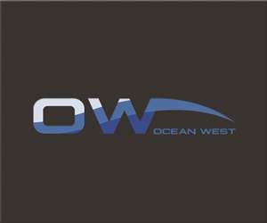 Logo Design by galihaka for this project | Design: #5810776