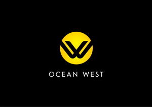 Logo Design by sikamcoy222 for this project | Design #5887362