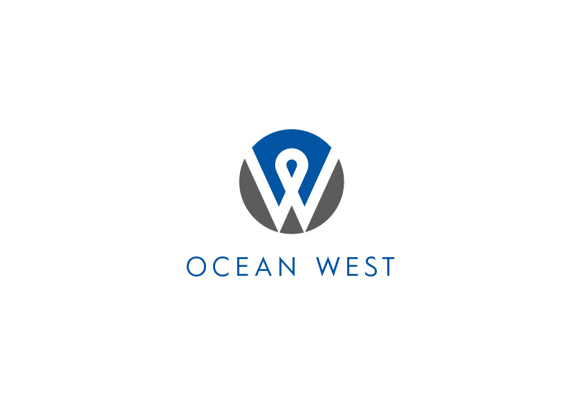 Logo Design by sikamcoy222 for this project | Design #5887363