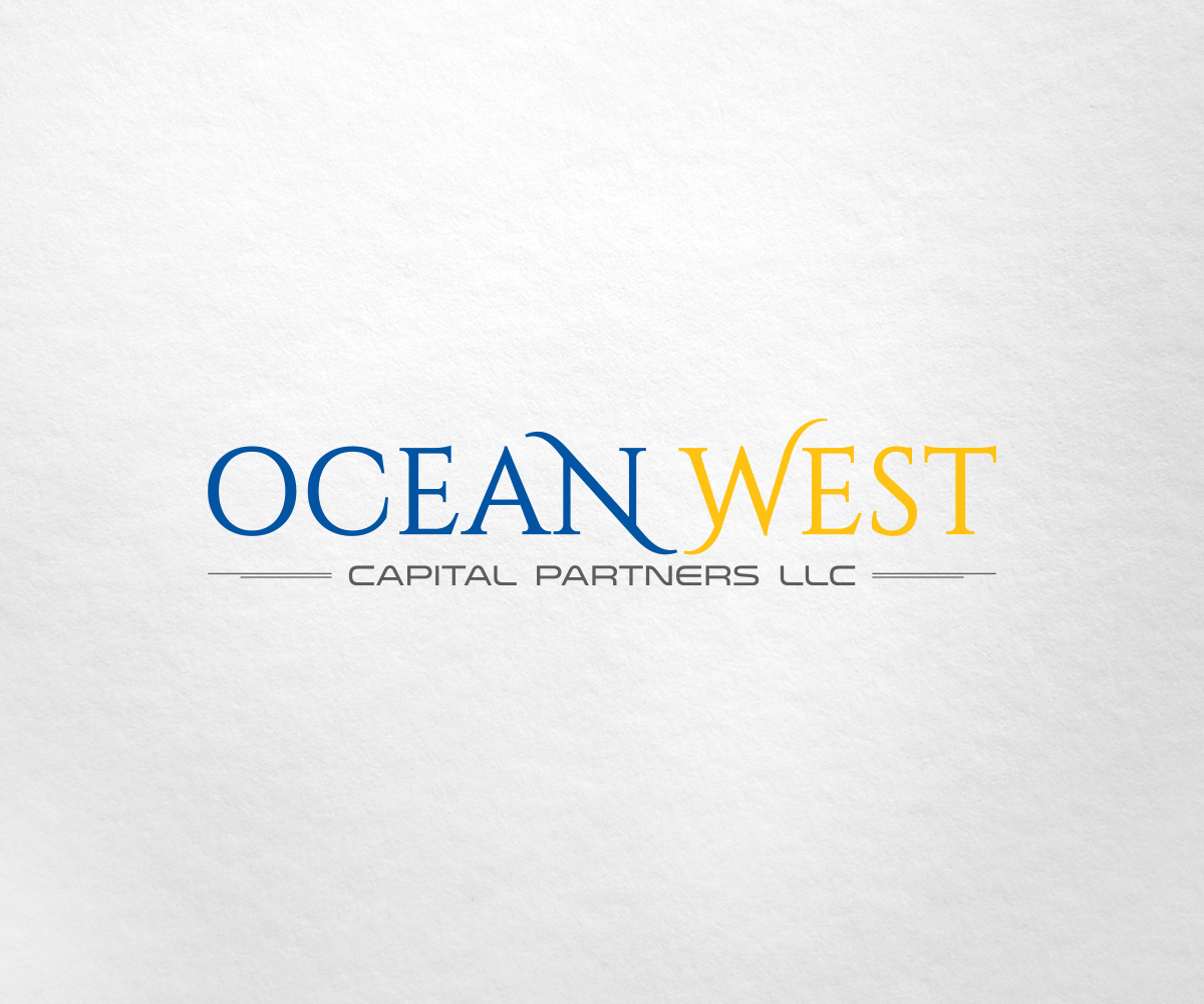 Logo Design by CS_Creatives for this project | Design #5838766