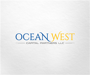 Logo Design by CS_Creatives for this project | Design: #5838766