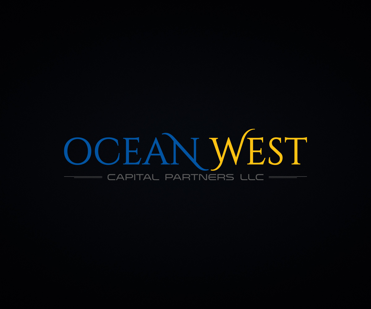 Logo-Design von CS_Creatives für dieses Projekt | Design #5838769
