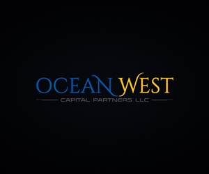 Logo Design by CS_Creatives for this project | Design: #5838769