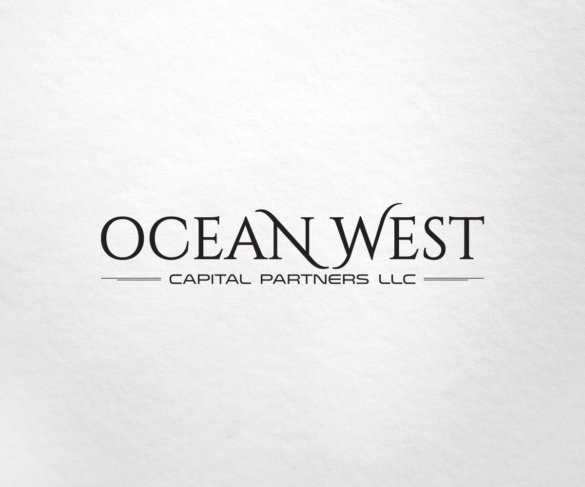 Logo Design by CS_Creatives for this project | Design #5838775
