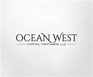 Logo Design by CS_Creatives for this project | Design: #5838775