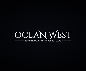Logo Design by CS_Creatives for this project | Design: #5838782