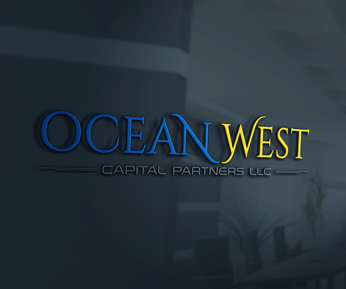 Logo Design by CS_Creatives for this project | Design #5838787