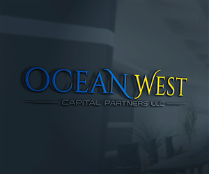 Logo Design by CS_Creatives for this project | Design: #5838787