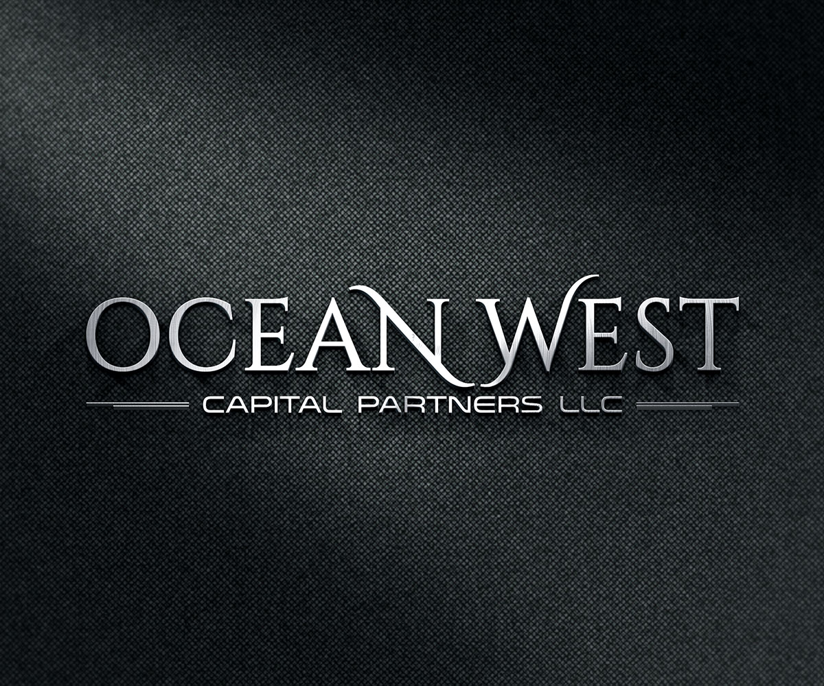 Logo-Design von CS_Creatives für dieses Projekt | Design #5838792