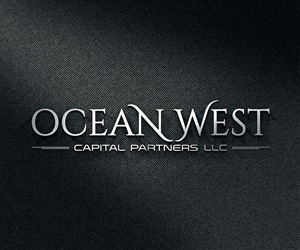 Logo Design by CS_Creatives for this project | Design: #5838792
