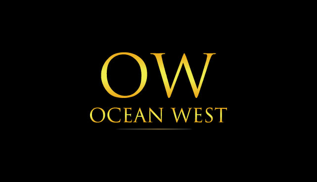 Logo Design by maddywk for this project | Design #5823793