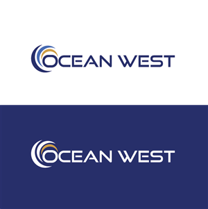 Logo Design by Riatsuki