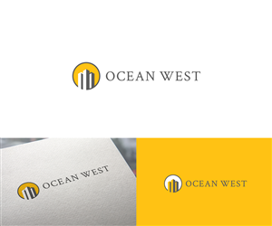 Logo Design by kps for this project | Design: #5838631