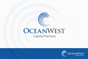 Logo Design by creative.visuals