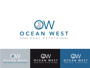 Logo Design by wonderland for this project | Design: #5810790