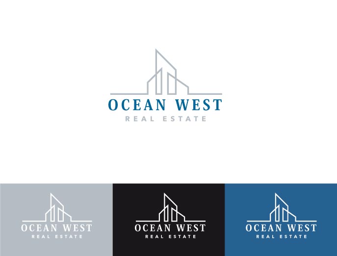 Logo Design by wonderland for this project | Design #5810804