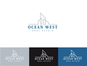 Logo Design by wonderland for this project | Design: #5810804