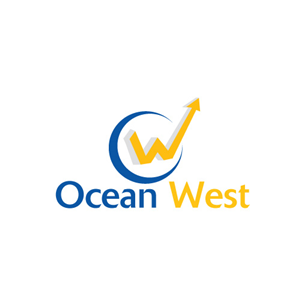 Logo Design by Himanshi10 for this project | Design #5810571