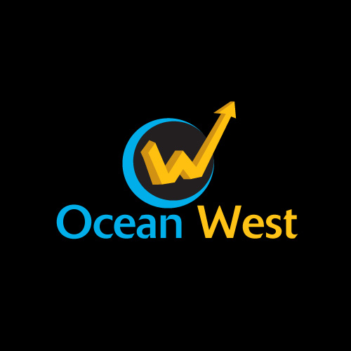 Logo Design by Himanshi10 for this project | Design #5810578