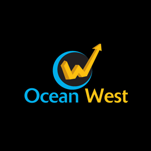 Logo Design by Himanshi10 for this project | Design: #5810578