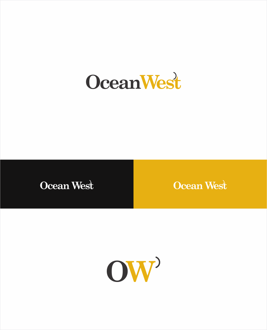 Logo Design by Naavyd for this project | Design #5820135